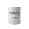 Trumoist Moisturizing Gel family pack