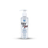 Hair Plex Blue Shampoo