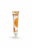 C Coat Vitamin C Cream