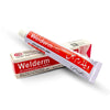Welderm Anti Acne Gel
