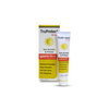 Truprotect SC Gel Sunscreen
