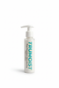 Trumoist Oil Free Moisturizer