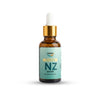 Truderm NZ Anti Acne serum