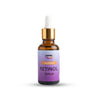 Truderm Retinol Anti Aging serum