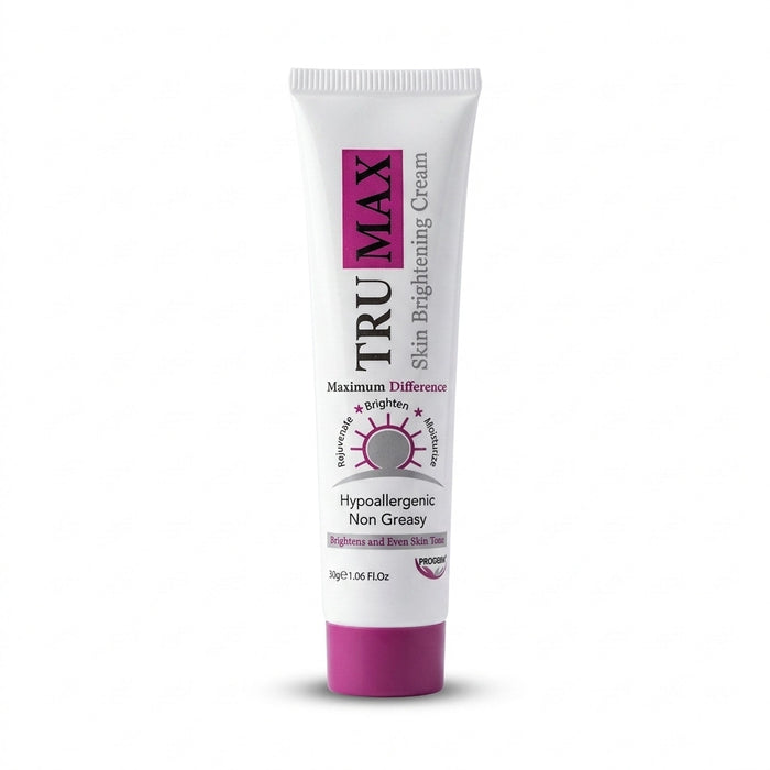 Trumax Brightening Cream