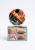 TPF Anti Fungal Cream